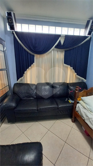 Foto REO1078420