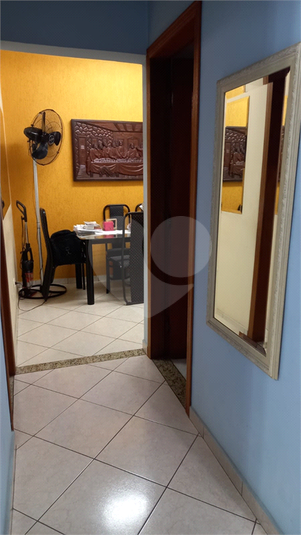 Foto REO1078420
