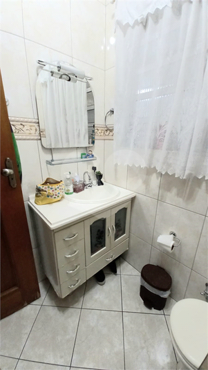 Foto REO1078420