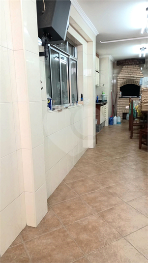 Foto REO1078420