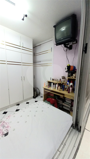 Foto REO1078420