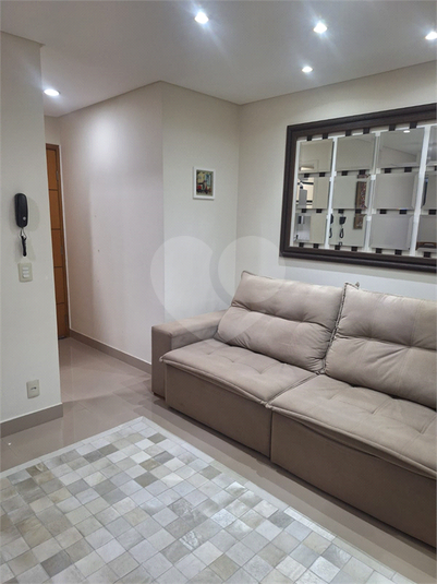 Foto REO1078421