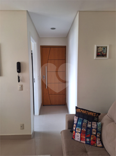 Foto REO1078421