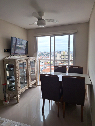 Foto REO1078421