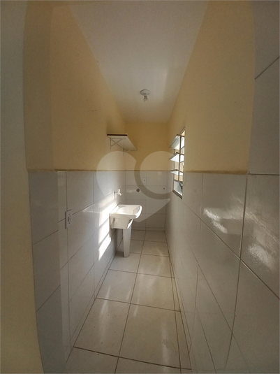 Foto REO1078422