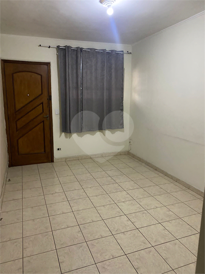 Foto REO1078428
