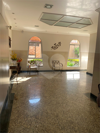 Foto REO1078428