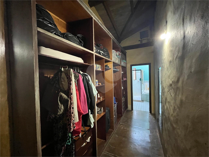 Foto REO1078429