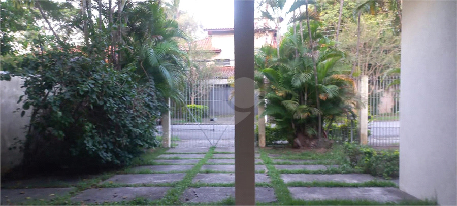 Foto REO1078432