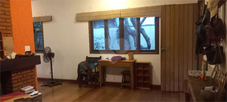 Foto REO1078432