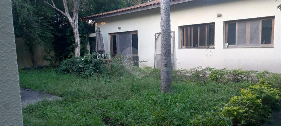 Foto REO1078432