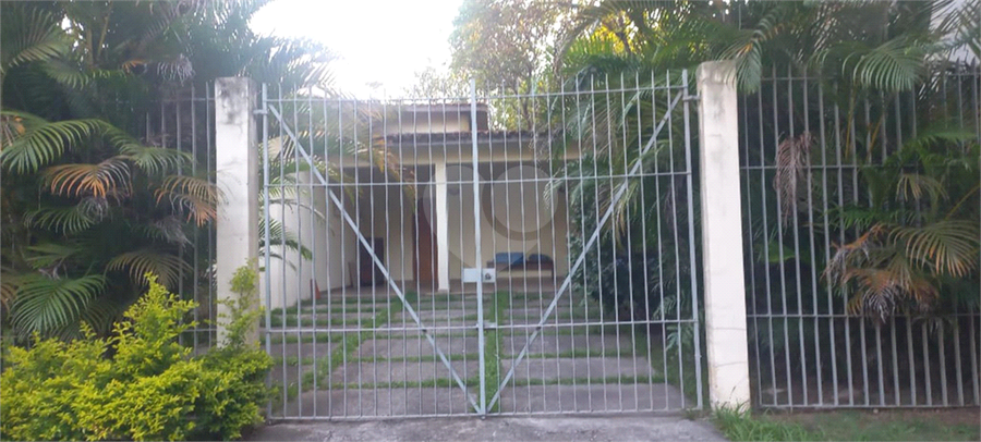 Foto REO1078432