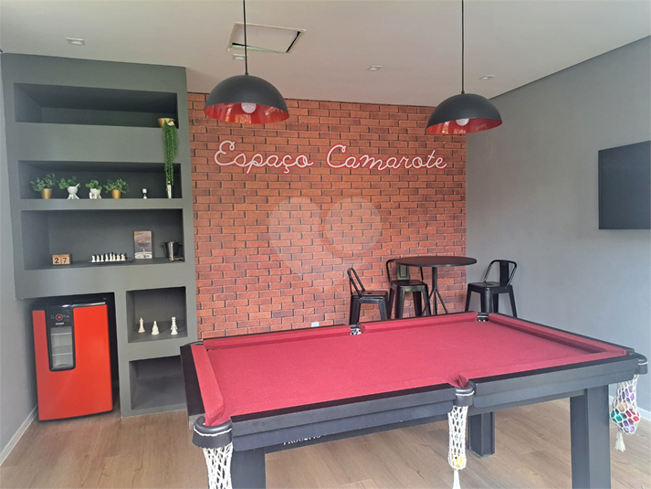 Foto REO1078435