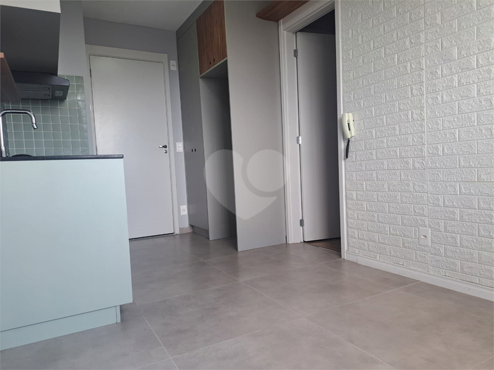 Foto REO1078435