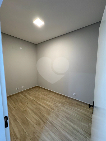 Foto REO1078436