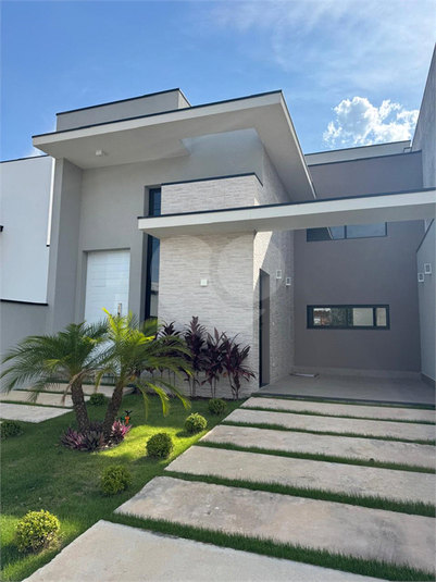 Foto REO1078436