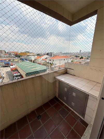 Foto REO1078438