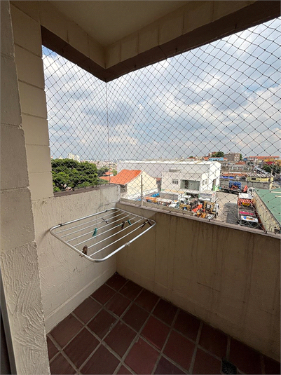 Foto REO1078438