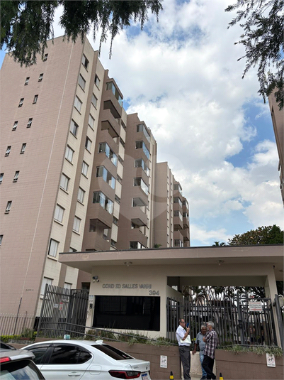 Foto REO1078438