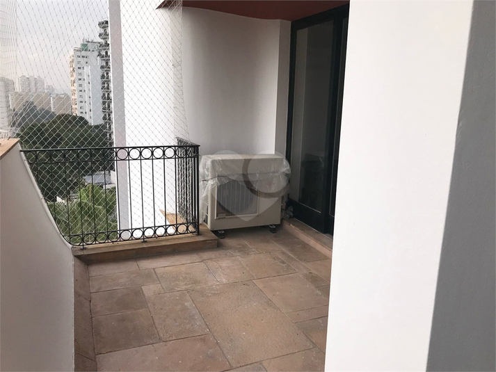 Foto REO1078439