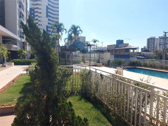 Foto REO1078441