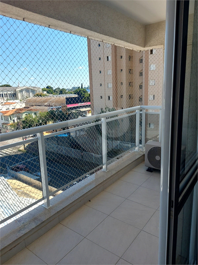 Foto REO1078441