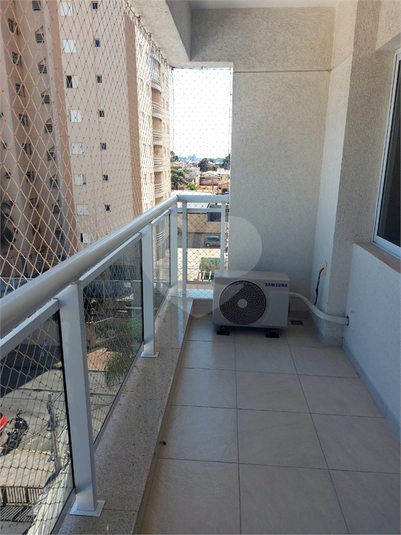 Foto REO1078441