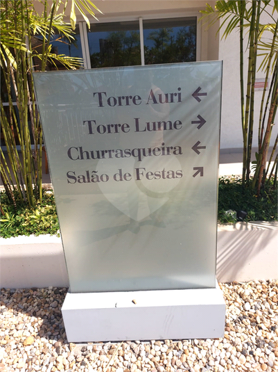 Foto REO1078441
