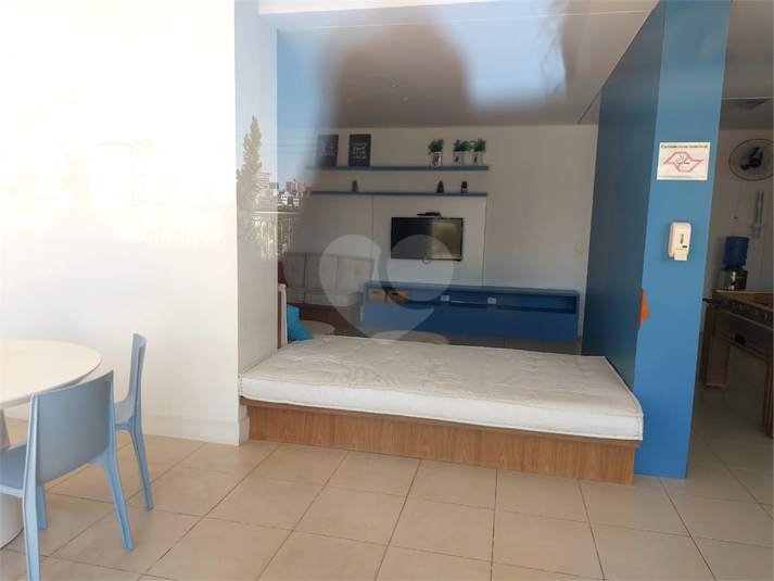 Foto REO1078441