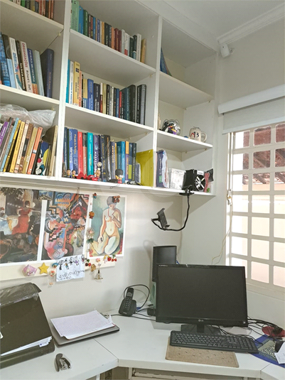 Foto REO1078442