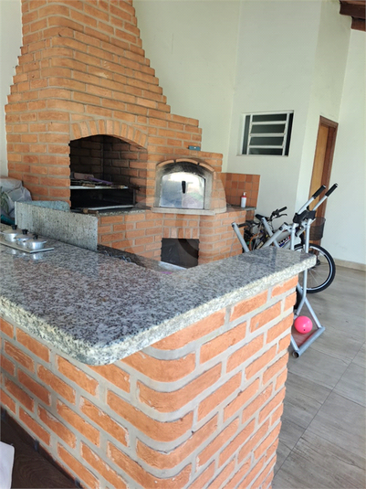 Foto REO1078442