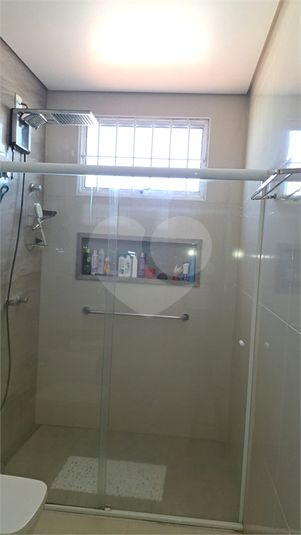 Foto REO1078442