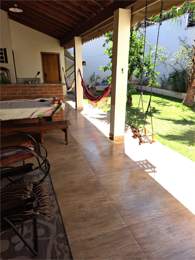 Foto REO1078442