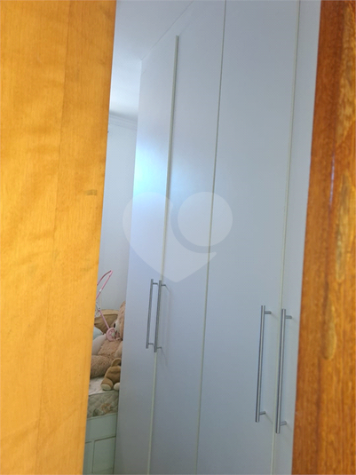 Foto REO1078442