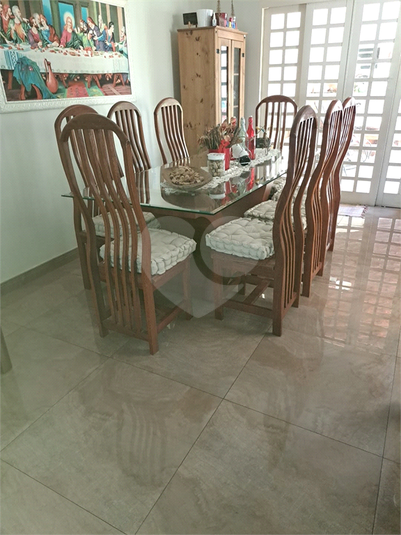 Foto REO1078442