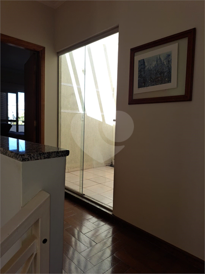 Foto REO1078442