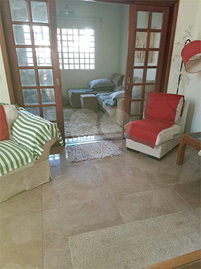 Foto REO1078442