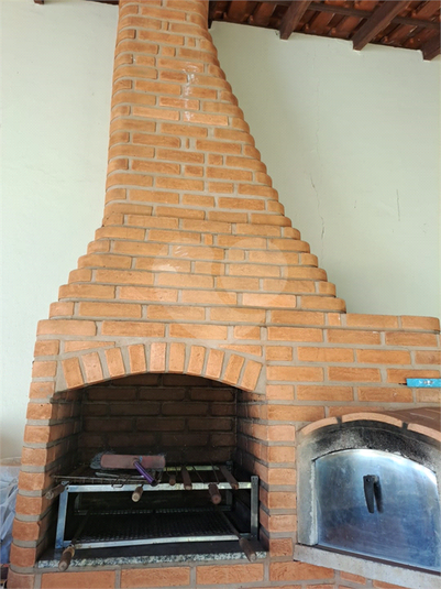 Foto REO1078442