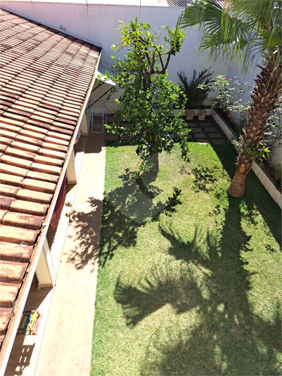 Foto REO1078442
