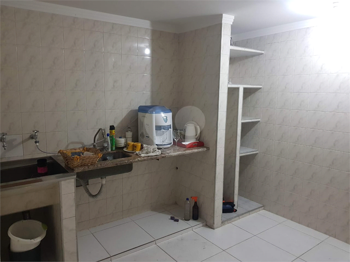 Foto REO1078446