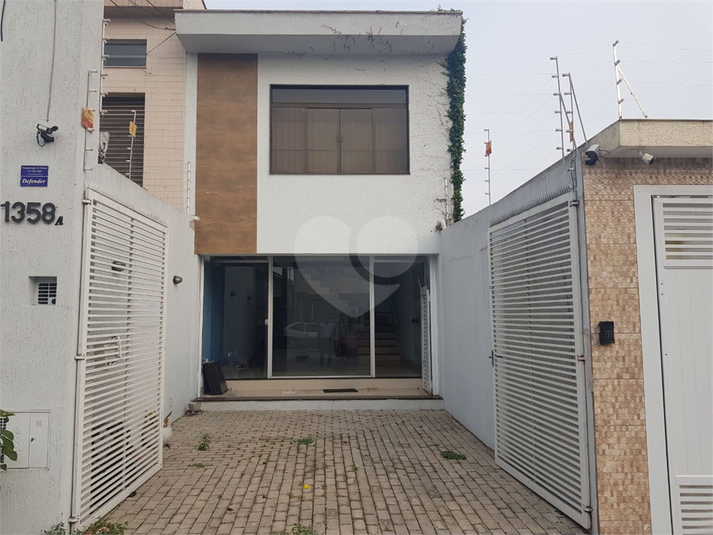 Foto REO1078446