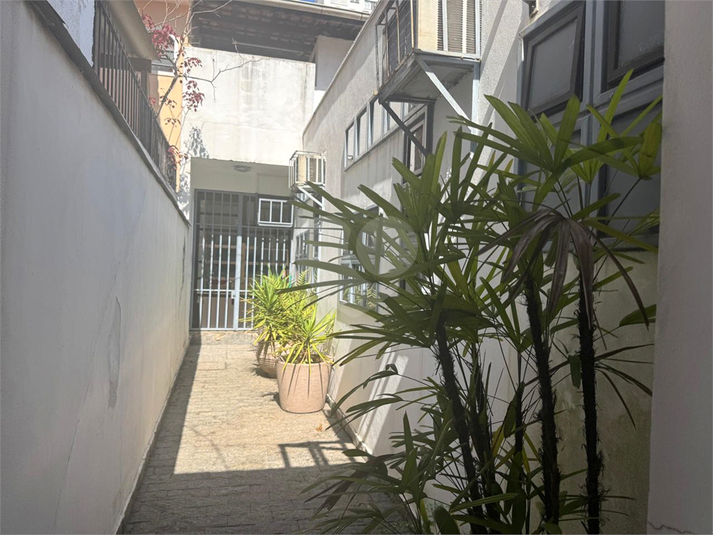 Foto REO1078452
