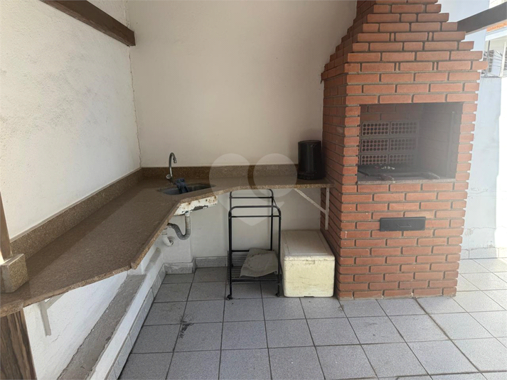 Foto REO1078452