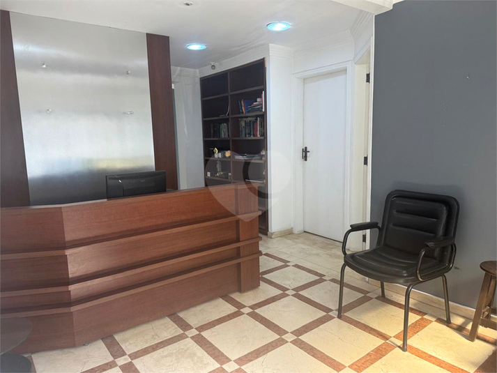 Foto REO1078452