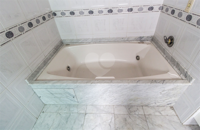 Foto REO1078461