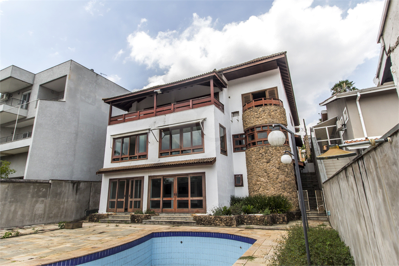 Foto REO1078461