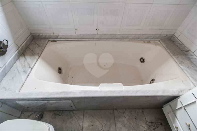 Foto REO1078461