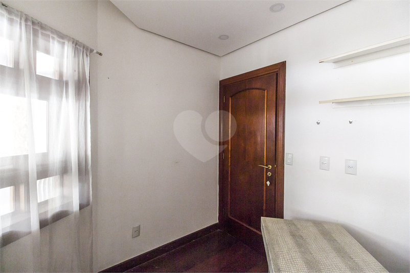 Foto REO1078461