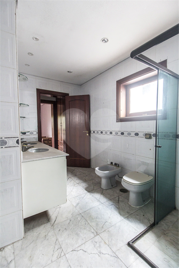 Foto REO1078461