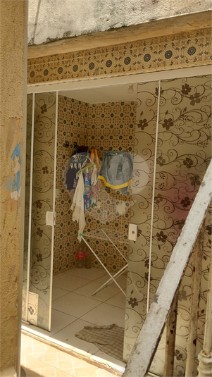 Foto REO1078465